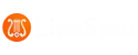 liraspinfrance.com